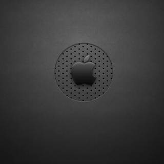 Macintosh background