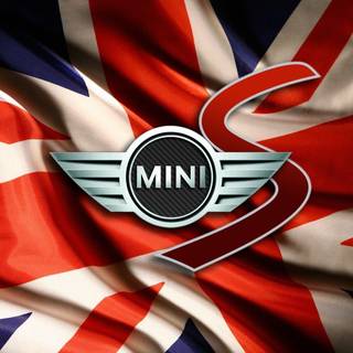 Mini Cooper wallpaper HD