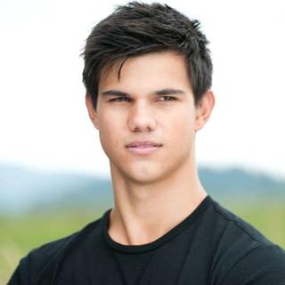 Pictures of jacob black