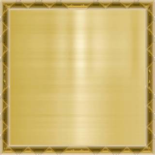 Gold backgrounds
