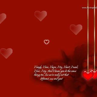 Quotes images download