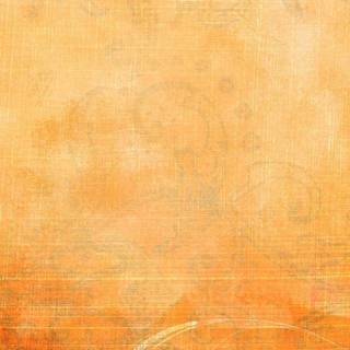 Free wallpaper background