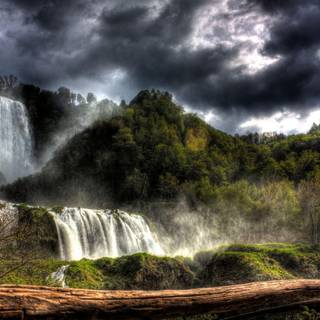 Wallpapers online free