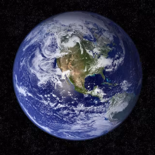 Desktop backgrounds 1600x900