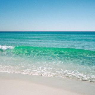 Desktop backgrounds scenery