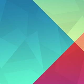 Wallpaper from google