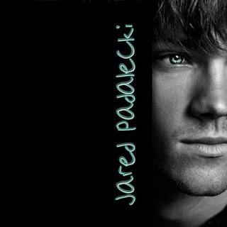 Jared Padalecki wallpaper