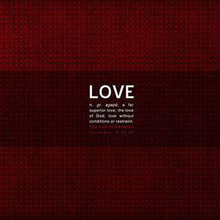 Christian desktop backgrounds