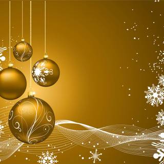 Christmas picture backgrounds