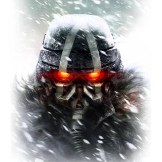 Killzone 3 wallpaper