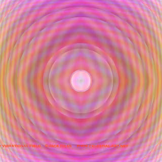 New wallpaper background