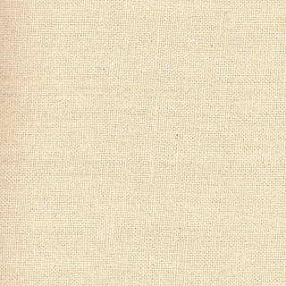 Cream colored backgrounds