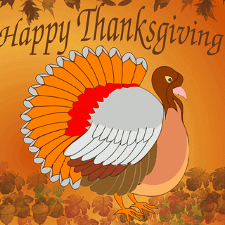 Free Thanksgiving desktop wallpaper backgrounds