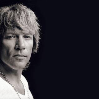 Bon Jovi wallpaper