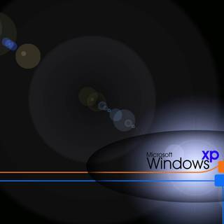 Backgrounds for Windows