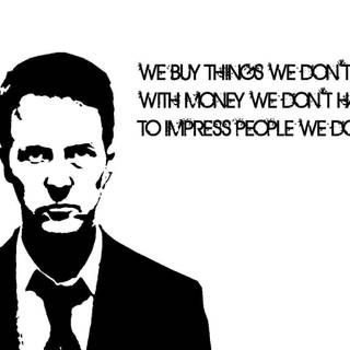 Edward norton wallpaper