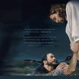 Jesus backgrounds for desktop