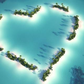 1080p backgrounds free