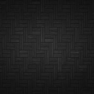 Desktop background HD