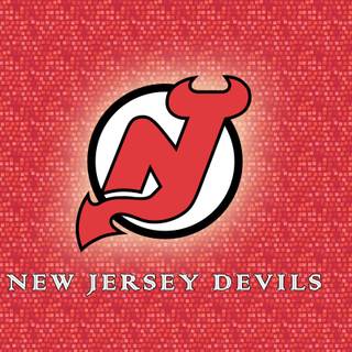 New Jersey Devils wallpaper