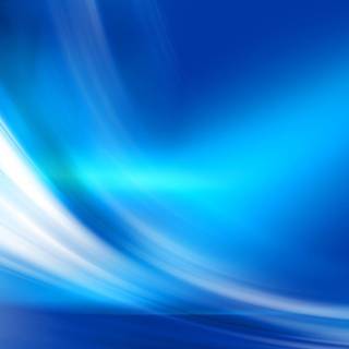 Wallpaper background pictures