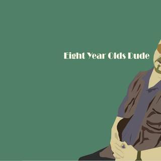 Big Lebowski wallpaper
