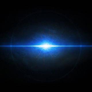 Awesome background photos