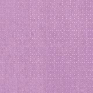 Light purple backgrounds