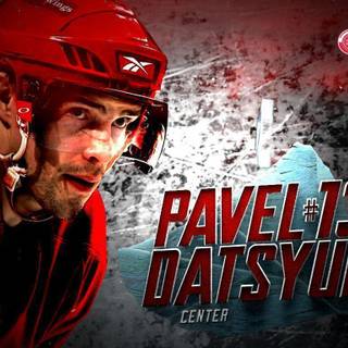 Detroit Red Wings wallpaper