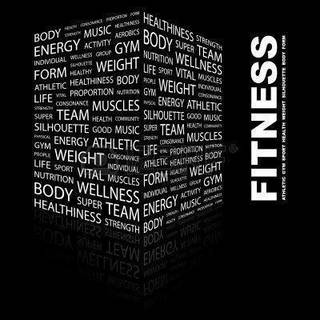 Fitness background images