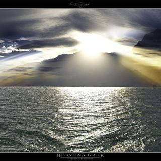 Pictures of the heavens