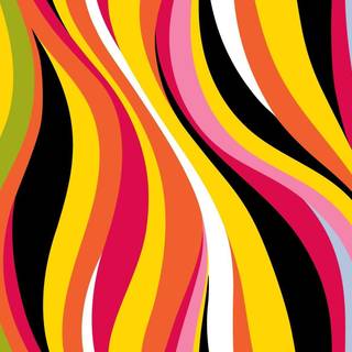 Colorful backround