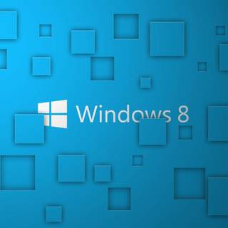 Free Windows backgrounds wallpaper