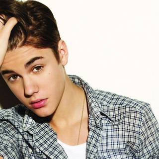 Justin bieber wallpaper 2015