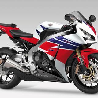 CBR1000RR Repsol 2015 HD wallpaper