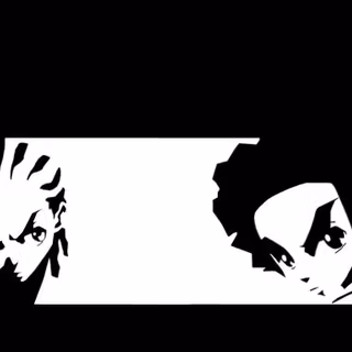 Boondocks wallpaper