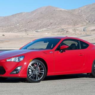 HD beautiful natural wallpaper HD2015