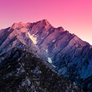 720p phone wallpaper