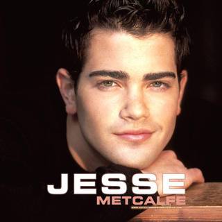 Jesse jane wallpaper