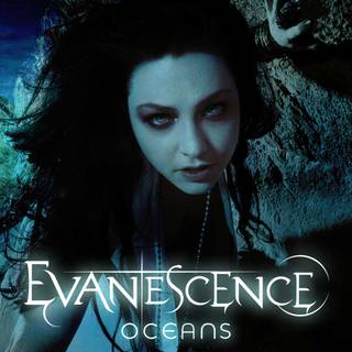 Evanescence wallpaper
