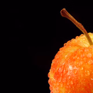 Desktop wallpaper 1366x768