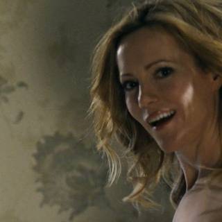 Leslie mann wallpaper