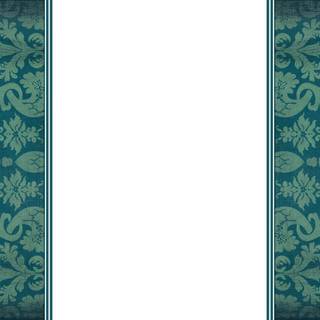 Teal backgrounds