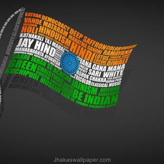Indian wallpaper free