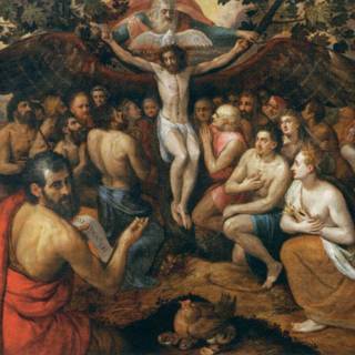 God jesus christ photos