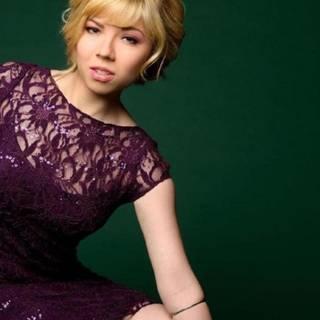 Jennette McCurdy wallpaper