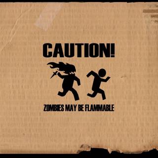 Desktop wallpaper funny