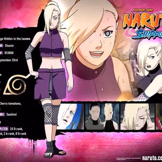 Awesome Naruto wallpaper