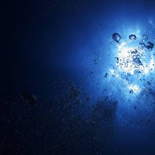 Free water wallpaper