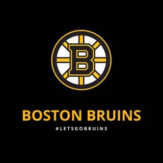 Bruins wallpaper